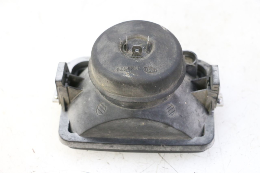 photo de REFLEKTOR PRZEDNI APRILIA ETX 125 (1998 - 2002) - Szczegół części