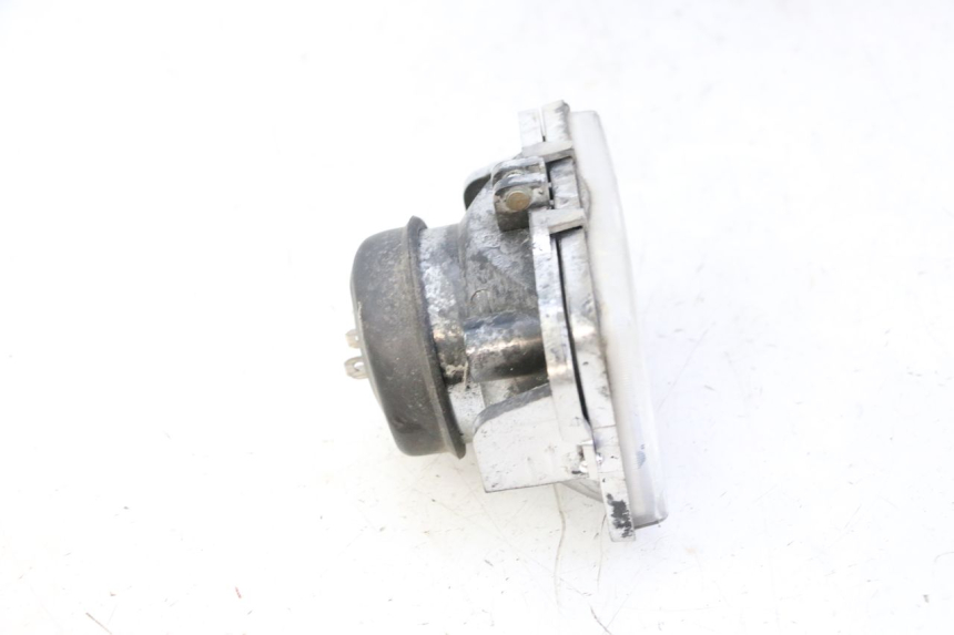 photo de REFLEKTOR PRZEDNI APRILIA ETX 125 (1998 - 2002) - Zoom stanu zużycia