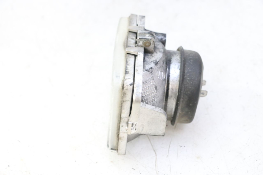 photo de REFLEKTOR PRZEDNI APRILIA ETX 125 (1998 - 2002) - Inny kąt widzenia