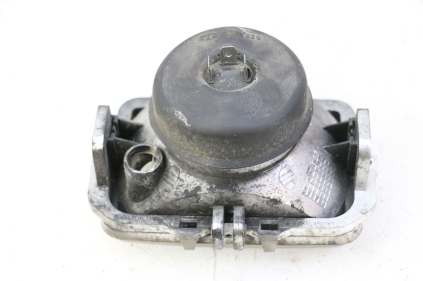 photo de REFLEKTOR PRZEDNI APRILIA ETX 125 (1998 - 2002) - Widok ogólny