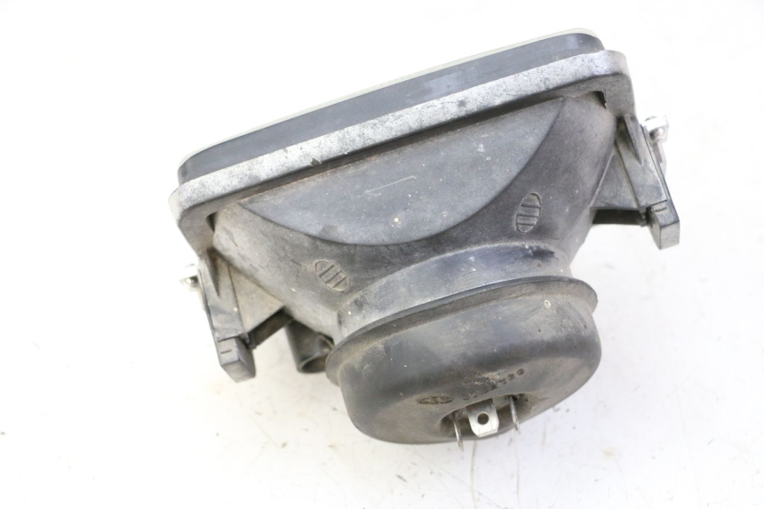 photo de REFLEKTOR PRZEDNI APRILIA ETX 125 (1998 - 2002) - Punkty mocowania