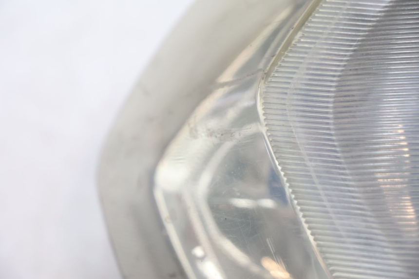 photo de REFLEKTOR PRZEDNI JM MOTORS EVOLIS 4T 50 (2018 - 2022) - Inny kąt widzenia