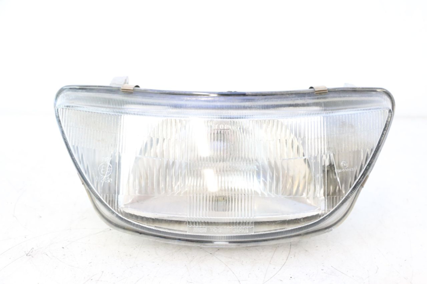 photo de PRZEDNIA LAMPA MBK EVOLIS 80 (1993 - 1999) - Widok główny