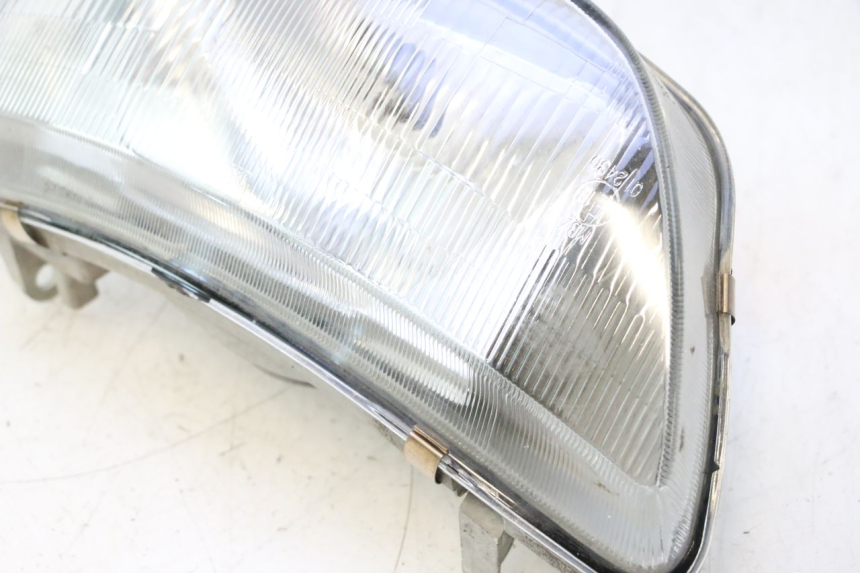 photo de PRZEDNIA LAMPA MBK EVOLIS 80 (1993 - 1999) - Szczegół części