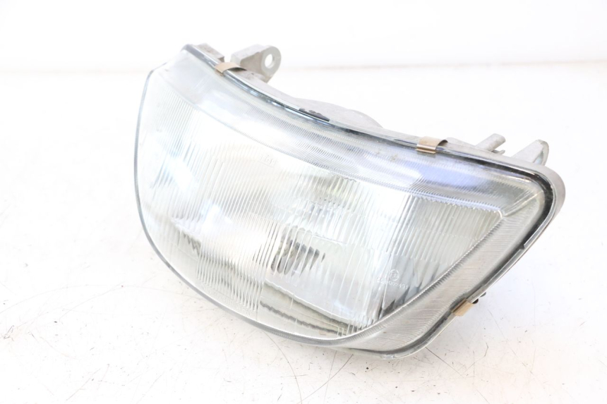 photo de PRZEDNIA LAMPA MBK EVOLIS 80 (1993 - 1999) - Widok produktu
