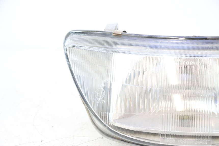 photo de PRZEDNIA LAMPA MBK EVOLIS 80 (1993 - 1999) - Szczegóły charakterystyczne