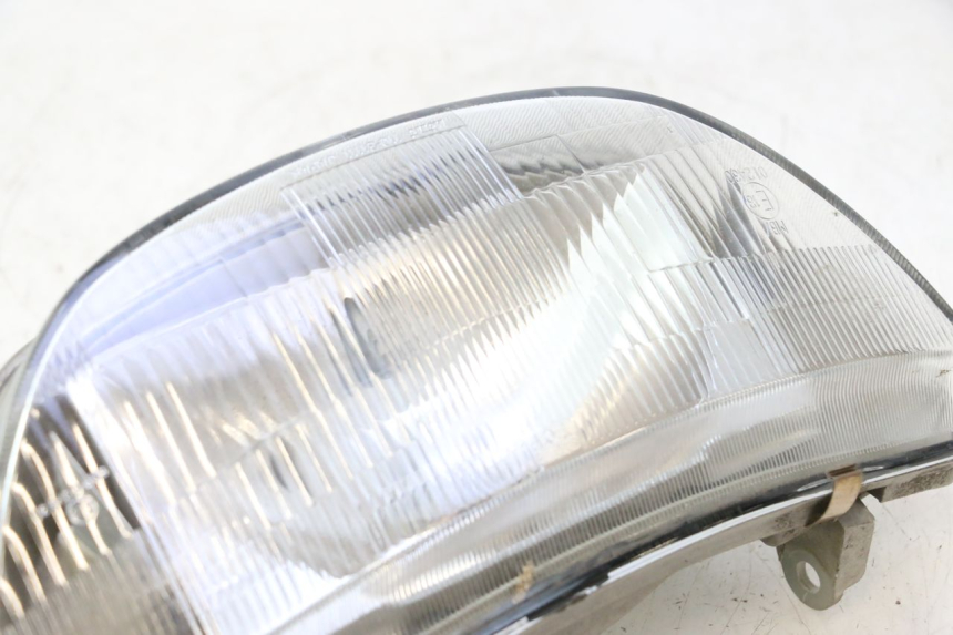 photo de PRZEDNIA LAMPA MBK EVOLIS 80 (1993 - 1999) - Zoom stanu zużycia
