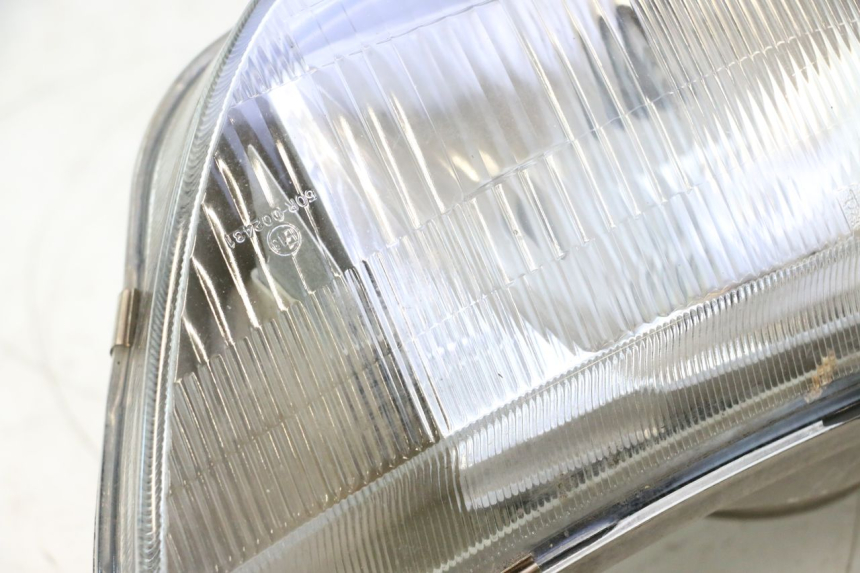 photo de PRZEDNIA LAMPA MBK EVOLIS 80 (1993 - 1999) - Inny kąt widzenia