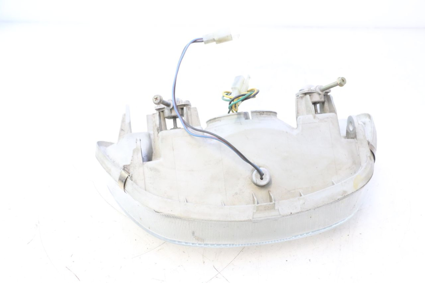 photo de PRZEDNIA LAMPA MBK EVOLIS 80 (1993 - 1999) - Część sprawdzona