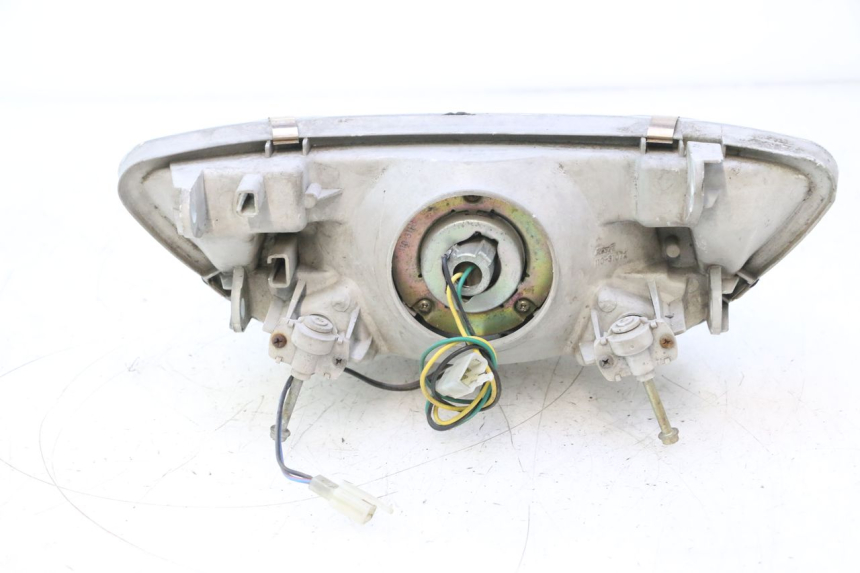 photo de PRZEDNIA LAMPA MBK EVOLIS 80 (1993 - 1999) - Oznaczenia i referencje