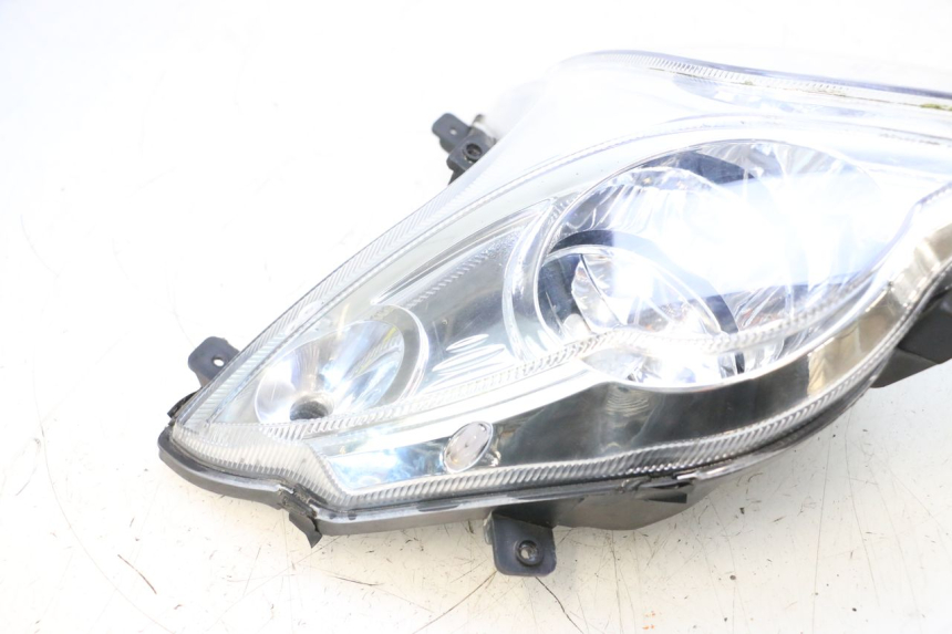 photo de PRZEDNIA LAMPA KEEWAY F-ACT FACT EVO 50 (2020 - 2026) - Widok produktu