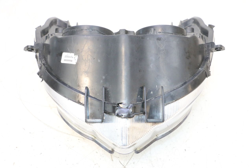 photo de PRZEDNIA LAMPA KEEWAY F-ACT FACT EVO 50 (2020 - 2026) - Zdjęcie dodatkowe