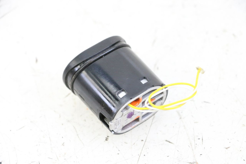 photo de REFLEKTOR PRZEDNI SEGWAY NINEBOT F40E 1 - Widok ogólny