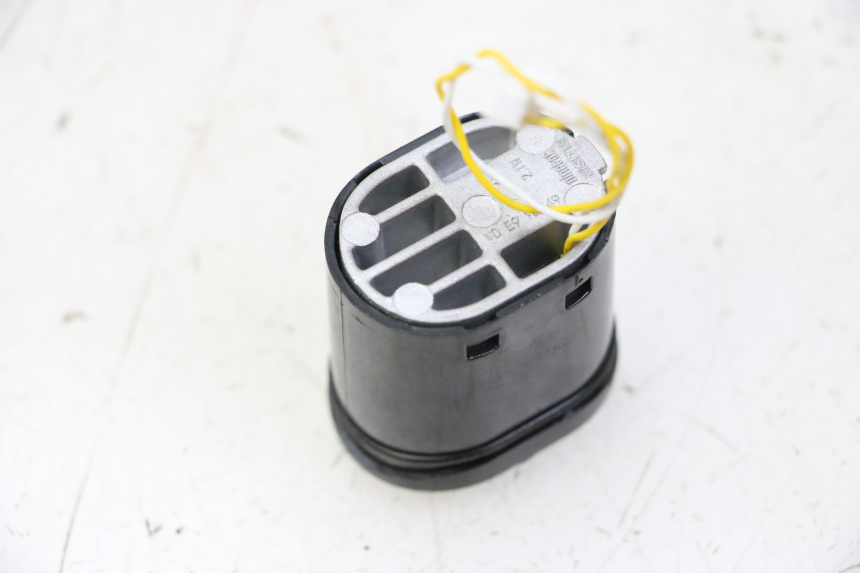 photo de REFLEKTOR PRZEDNI SEGWAY NINEBOT F65I 1 - Inny kąt widzenia