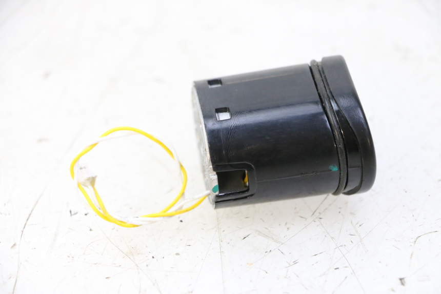 photo de REFLEKTOR PRZEDNI SEGWAY NINEBOT F65I 1 - Zbliżenie techniczne