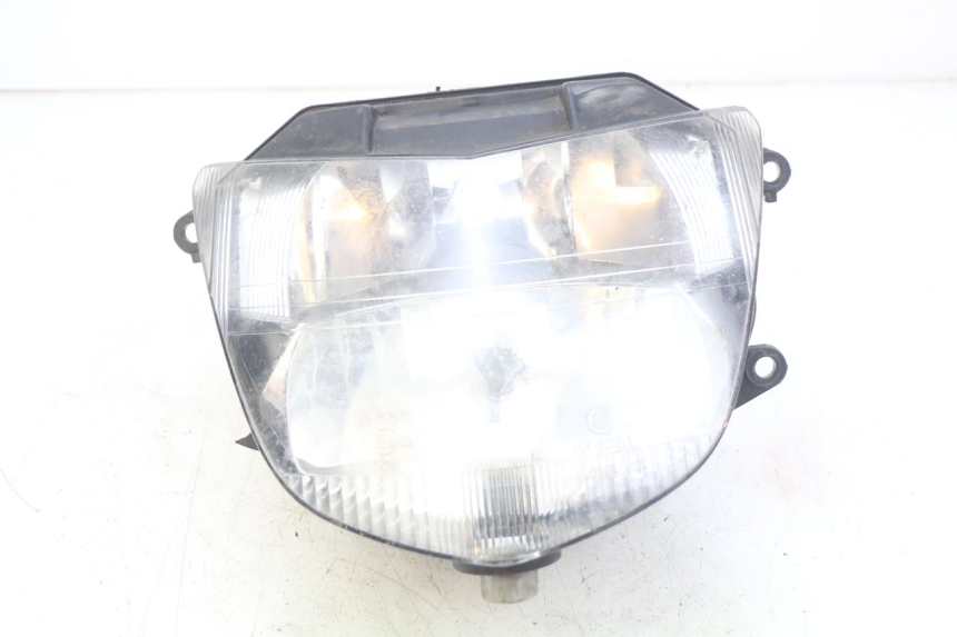 photo de REFLEKTOR PRZEDNI HONDA FES PANTHEON 2T 125 (1998 - 2002) - Widok produktu