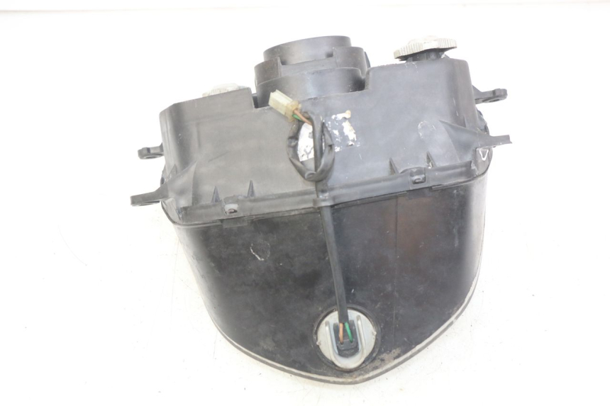 photo de REFLEKTOR PRZEDNI HONDA FES PANTHEON 2T 125 (1998 - 2002) - Widok ogólny