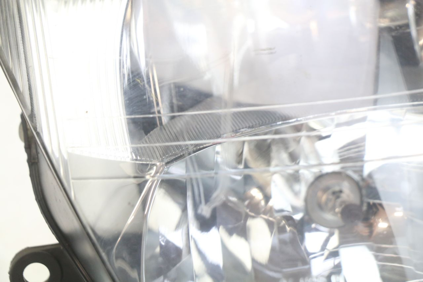 photo de REFLEKTOR PRZEDNI HONDA FES PANTHEON 2T 125 (1998 - 2002) - Oznaczenia i referencje