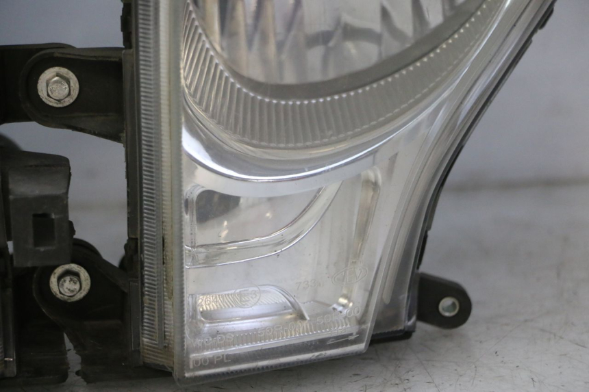 photo de REFLEKTOR PRZEDNI HONDA FES S-WING SWING ABS 125 (2007 - 2015) - Zdjęcie dodatkowe