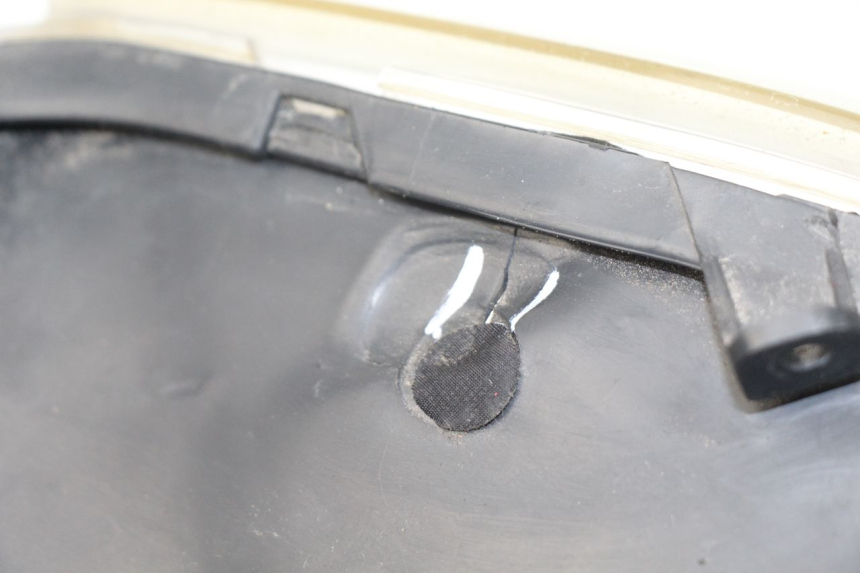 photo de REFLEKTOR PRZEDNI LINTEX FEVER 2T 50 (2009 - 2022) - Widok produktu