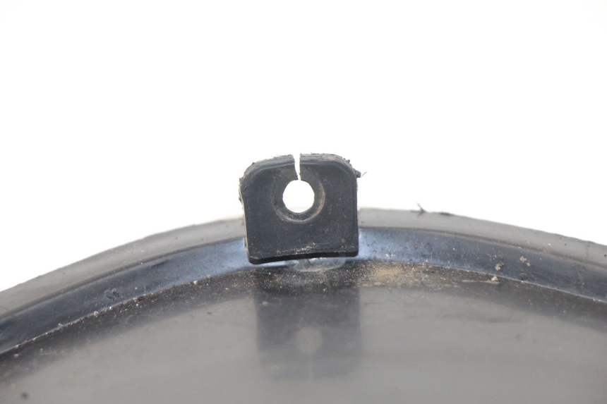 photo de REFLEKTOR PRZEDNI LINTEX FEVER 2T 50 (2009 - 2022) - Widok ogólny