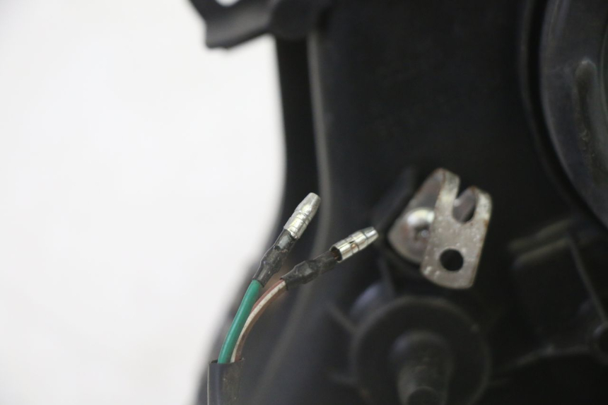 photo de REFLEKTOR PRZEDNI STAHO FH 50 (2018 - 2019) - Widok produktu