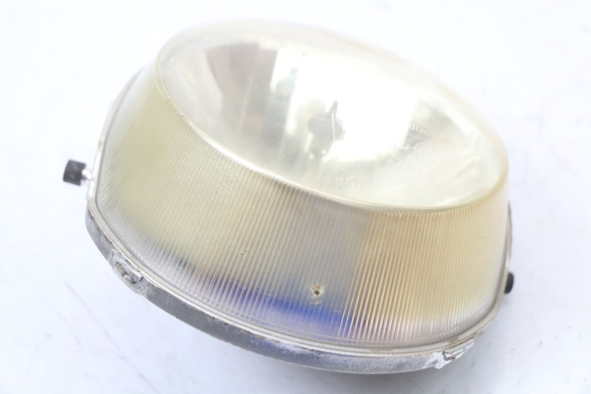 photo de REFLEKTOR PRZEDNI SYM FIDDLE 2 50 (2008 - 2013) - Inny kąt widzenia