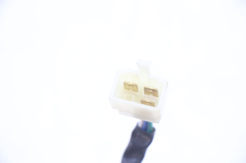 photo de REFLEKTOR PRZEDNI SYM FIDDLE 3 III 125 (2014 - 2020) - Widok ogólny