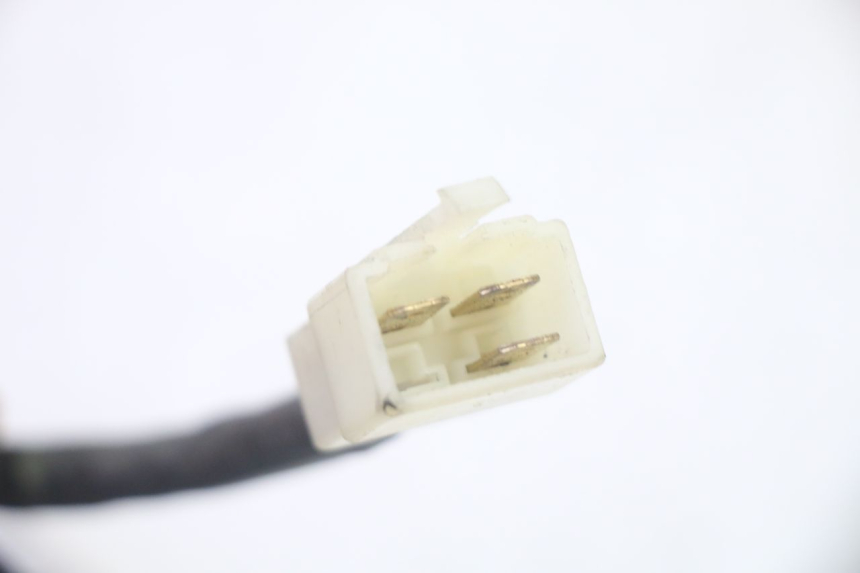 photo de REFLEKTOR PRZEDNI SYM FIDDLE 3 III 125 (2014 - 2020) - Widok ogólny