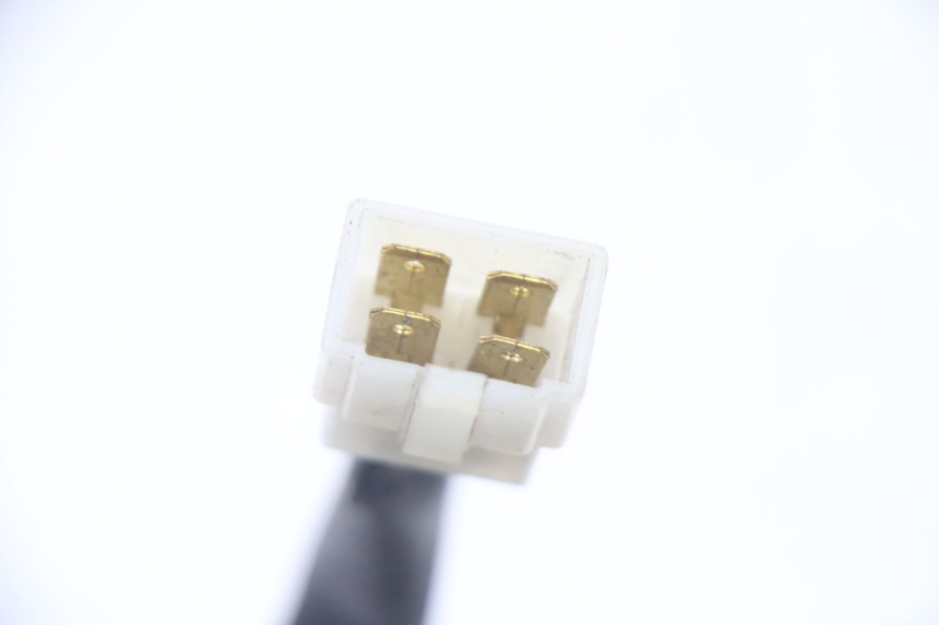 photo de REFLEKTOR PRZEDNI SYM FIDDLE 125 (2008 - 2010) - Widok ogólny