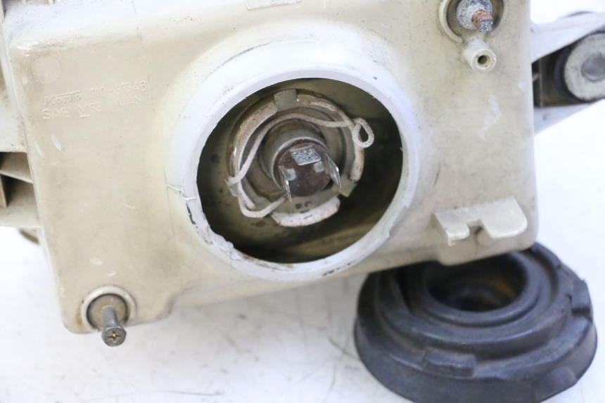 photo de REFLEKTOR PRZEDNI YAMAHA FJ 36Y 1100 (1984 - 1985) - Szczegół części