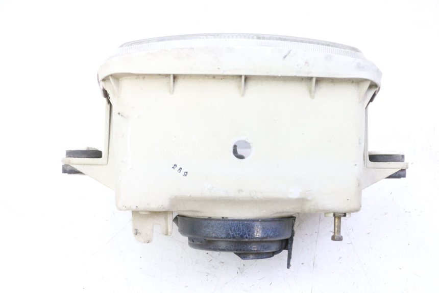 photo de REFLEKTOR PRZEDNI YAMAHA FJ 36Y 1100 (1984 - 1985) - Inny kąt widzenia