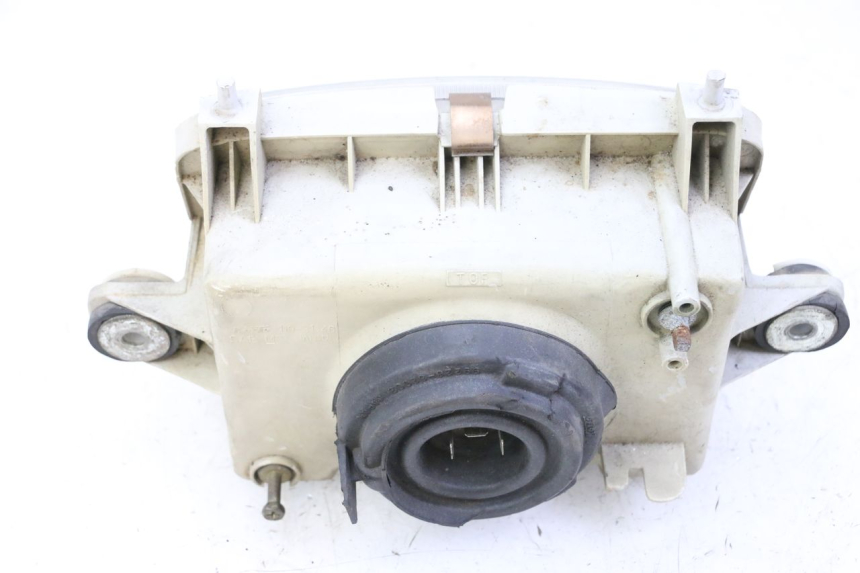 photo de REFLEKTOR PRZEDNI YAMAHA FJ 36Y 1100 (1984 - 1985) - Widok ogólny