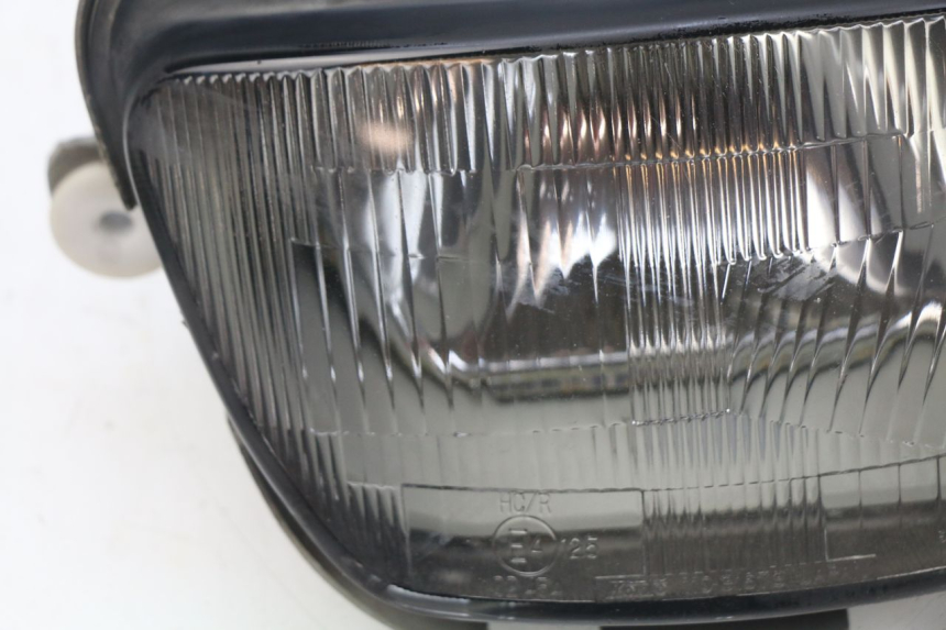 photo de REFLEKTOR PRZEDNI YAMAHA FJ 3CX 1200 (1986 - 1996) - Inny kąt widzenia