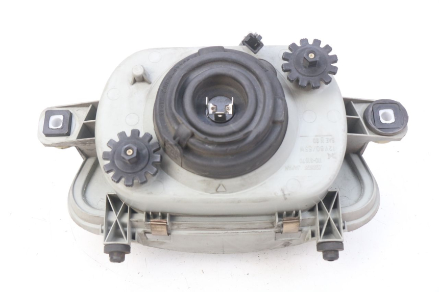 photo de REFLEKTOR PRZEDNI YAMAHA FJ 3CX 1200 (1986 - 1996) - Widok ogólny