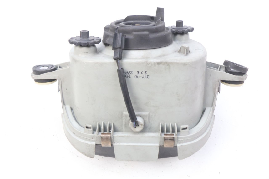 photo de REFLEKTOR PRZEDNI YAMAHA FJ 3CX 1200 (1986 - 1996) - Punkty mocowania