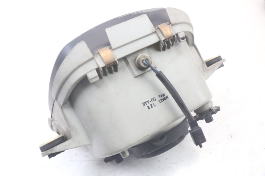 photo de REFLEKTOR PRZEDNI YAMAHA FJ 3CX 1200 (1986 - 1996) - Widok ogólny