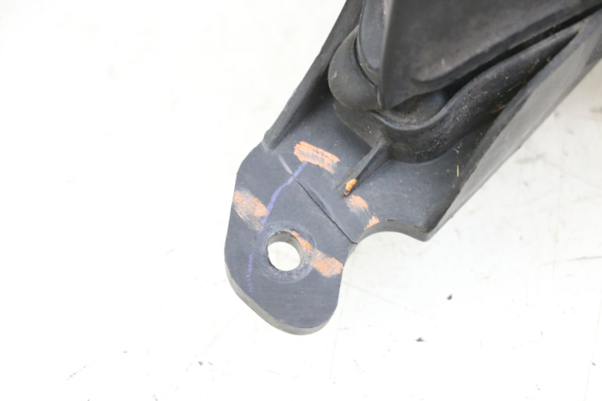 photo de REFLEKTOR PRZEDNI YAMAHA FJR ABS 1300 (2006 - 2012) - Inny kąt widzenia