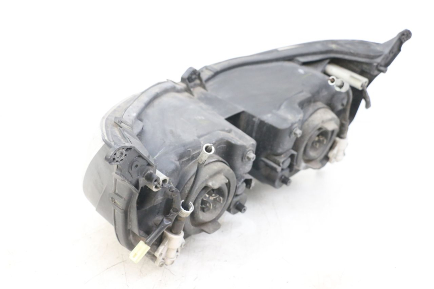 photo de REFLEKTOR PRZEDNI YAMAHA FJR ABS 1300 (2006 - 2012) - Widok ogólny