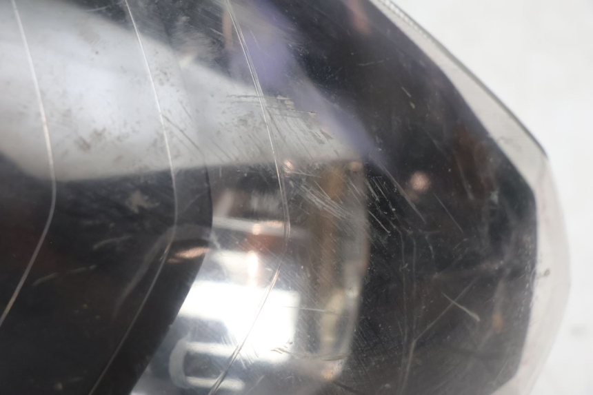 photo de REFLEKTOR PRZEDNI HONDA FJS SILVER WING SILVERWING 400 (2005 - 2008) - Szczegół części