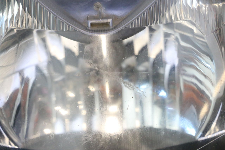 photo de REFLEKTOR PRZEDNI HONDA FJS SILVER WING SILVERWING 400 (2005 - 2008) - Widok produktu