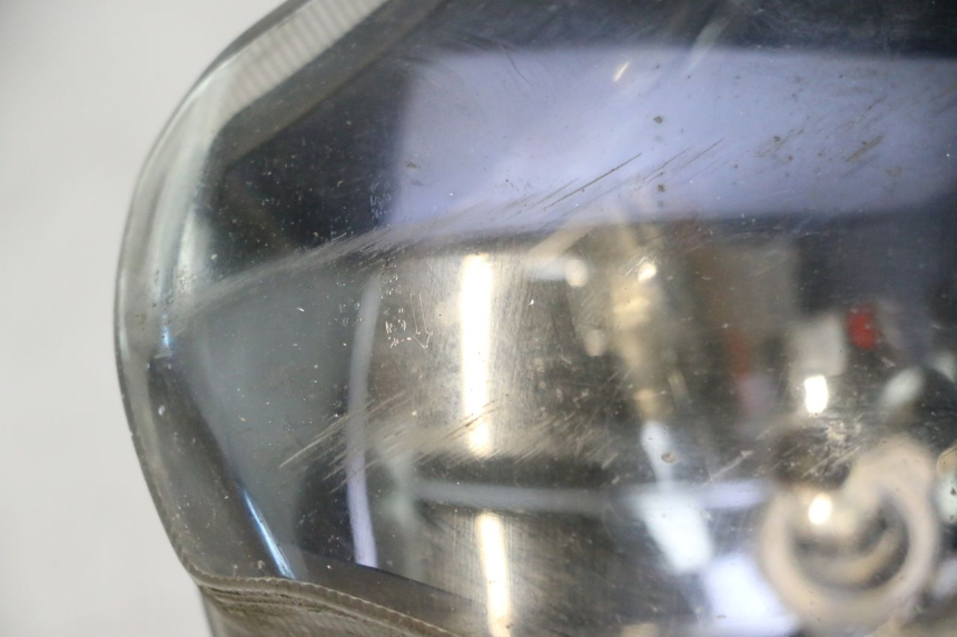 photo de REFLEKTOR PRZEDNI HONDA FJS SILVER WING SILVERWING 400 (2005 - 2008) - Zbliżenie techniczne