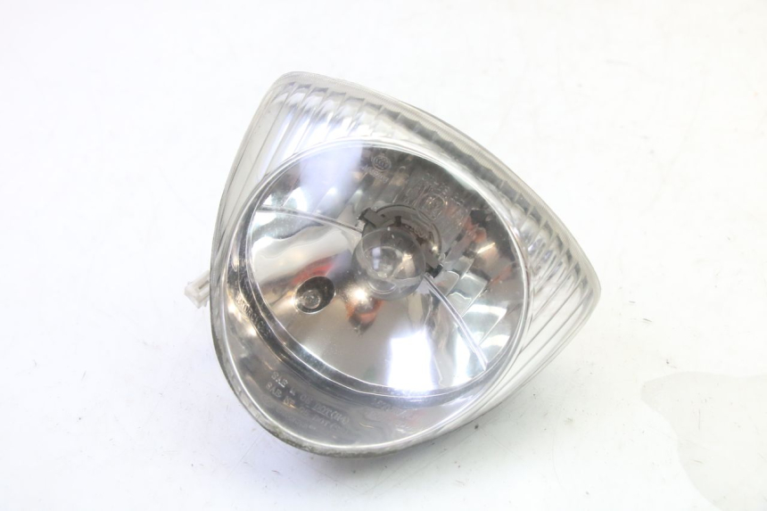 photo de REFLEKTOR PRZEDNI PIAGGIO FLY 2T 50 (2004 - 2017) - Szczegół części