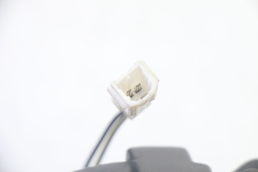 photo de REFLEKTOR PRZEDNI PIAGGIO FLY 2T 50 (2004 - 2017) - Punkty mocowania