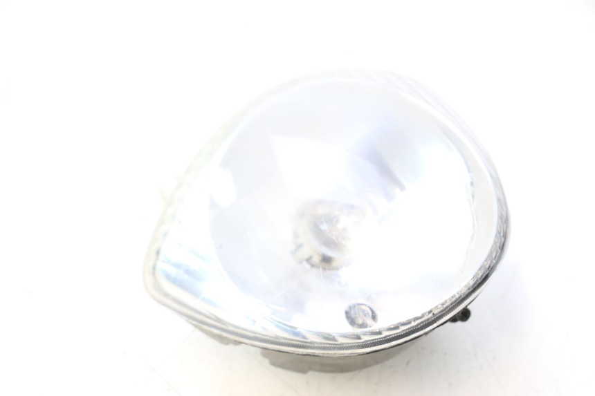 photo de REFLEKTOR PRZEDNI PIAGGIO FLY 2T 50 (2004 - 2017) - Szczegół części
