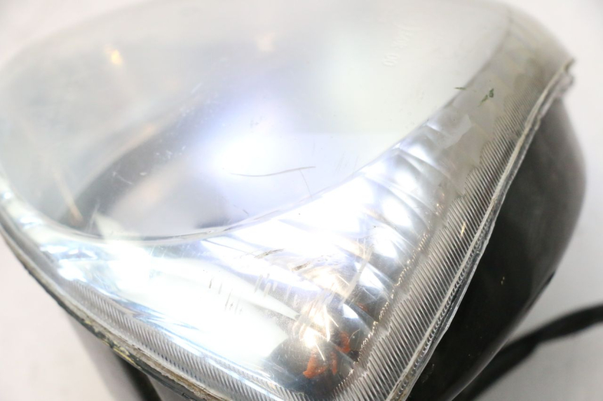 photo de REFLEKTOR PRZEDNI PIAGGIO FLY 2T 50 (2004 - 2017) - Widok ogólny