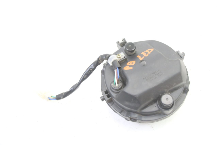 photo de REFLEKTOR PRZEDNI VENESI FLY RETRO 4T 50 (2020 - 2025) - Widok ogólny