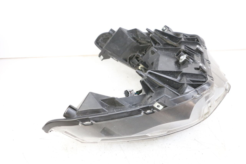 photo de REFLEKTOR PRZEDNI HONDA FORZA 125 (2015 - 2016) - Część sprawdzona