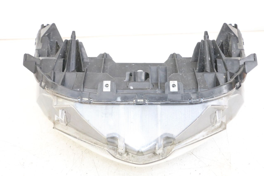 photo de REFLEKTOR PRZEDNI HONDA FORZA 125 (2015 - 2016) - Oznaczenia i referencje