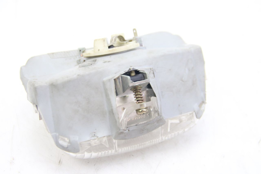 photo de REFLEKTOR PRZEDNI PEUGEOT FOX 50 (1995 - 2003) - Inny kąt widzenia